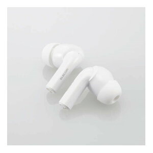 yVi/izBluetoothCz/SCX/mCYLZOΉ/TWS15V[Y/AACΉ/zCg LBT-TWS15WH2