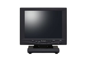 yVi/i/sz8.0C` TFTj^(800x600/ubN) QT-802B-AVG