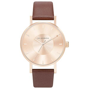 yVi/izyIizKLASSE14 Volare wl VO14RG002W