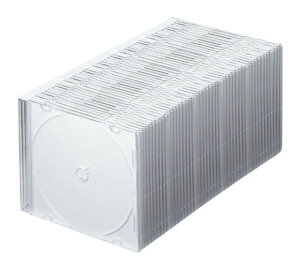 yVi/i/szBlu-rayEDVDECDP[X(X^CvE50ZbgEzCg) FCD-PU50MWN2