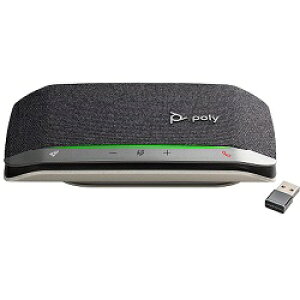 �y�V�i/���i/����s�zPoly Sync 20+ USB-A BT700 USB�h���O���t 772C6AA