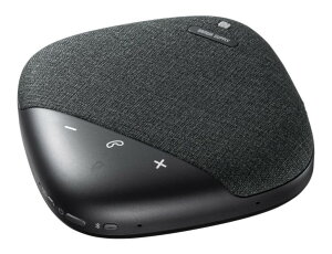 yVi/i/szBluetoothcXs[J[tH MM-BTMSP5