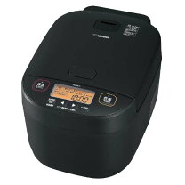 楽天市場】zojirushi outlet（炊飯器｜キッチン家電）：家電の通販