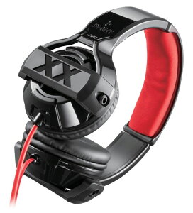 �y�V�i/���i�zHA-XS10X