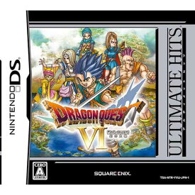 楽天市場 ドラクエ Ds ソフトの通販