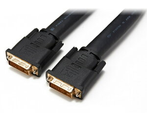 �y�V�i/���i/����s�zHDMI��=��DVI�P�[�u�� 7m HAM-DM/7M