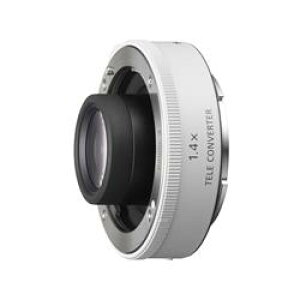 SONY 1.4X �e���R���o�[�^�[ SEL14TC