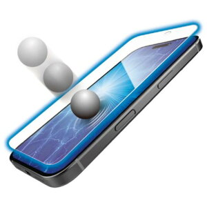 yVi/i/sziPhone 16/iPhone 15tB/Ռz/u[CgJbg/ PM-A24AFLBLGPN