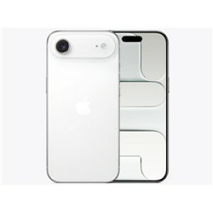 Apple iPhone Air 512GB SIM�t���[ [�N���E�h�z���C�g] MG2D4J/A �A�b�v�� �A�C�t�H��