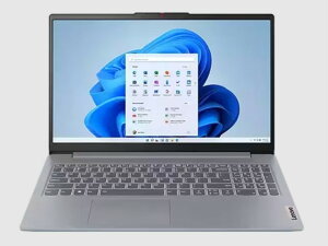 Lenovo IdeaPad Slim 3 Gen 8 82XN009HJP �A�[�N�e�B�b�N�O���[ (14.0/7520U/16GB/512GB/Win11Home/Microsoft 365 Basic(1�N�ږ���)+ Office Home & B
