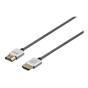 yVi/i/szHDMIP[u v~AF X 1.5m Vo[ BSHDPS15SV