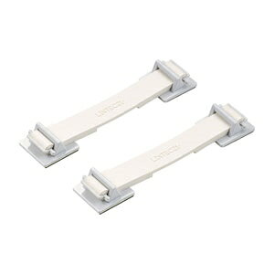 yVi/i/sz①ɃXgbp[(2) QL-E90KN