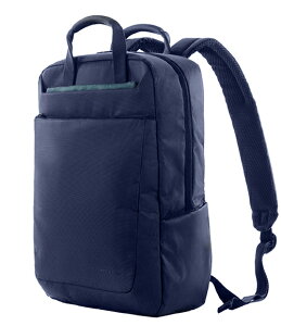 [[J[݌Ɍ]yVi/i/szWork Out 3 backpack u[ WO3BK-MB15-B