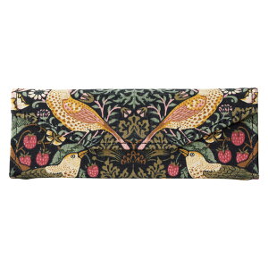 yVi/i/szyIiz܂肽݃KlP[XiubNjiKl@tj WMG250