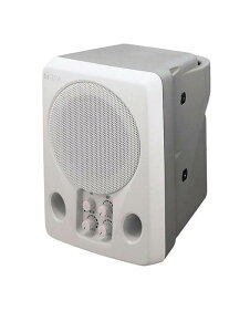 �y�V�i/���i/����s�z���C�����X�X�s�[�J�[ WA-1801