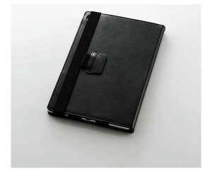 �y�V�i/���i/����s�zLAVIE Tab E TE510(KAS)/�t���b�v�J�o�[/�\�t�g���U�[/2�A���O��/�y�� TB-N204PLFBK