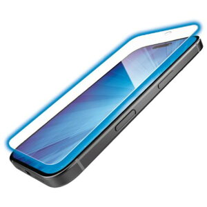 yVi/i/sziPhone 16/iPhone 15tB/u[CgJbg/wh~/˖h~ PM-A24AFLBLN