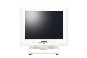 yVi/i/sz8.0C` TFT^b`plj^(800x600/p[zCg) QT-802P-AV-TP