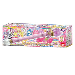 [o_C] L~ƃAChvLA 邭܂킵ăLbL{og