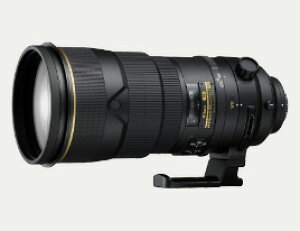 �y�V�i/���i�zNikon AF-S NIKKOR 300mm f/2.8G ED VR II