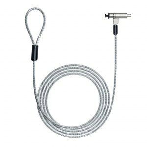 �y�V�i/���i/����s�z�X���b�g�W��&nano�Ή��Z�L�����e�B���C���[(�V�����_��) SL-91