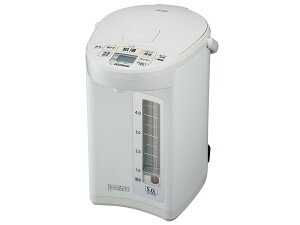 yVi/izۈ }CRƂd|bgi5LjCD-SE50 zCgO[