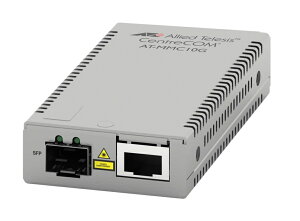 yVi/i/szAT-MMC10GT/SP[10GBASE-Tx1ASFP+x1] 4489R