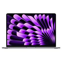 Apple  MacBook Air MQKP3J A スペースグレイ  Liquid Retinaディスプレイ  15.3インチ M2 8コア メモリ 8GB SSD 256GB  アップル マックブック エアー