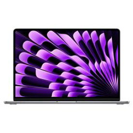 【新品/取寄品】Apple MacBook Air MQKP3J/A スペースグレイ Liquid Retinaディスプレイ /15.3インチ/M2 8コア/メモリ 8GB/SSD 256GB/ アップル マックブック エアー