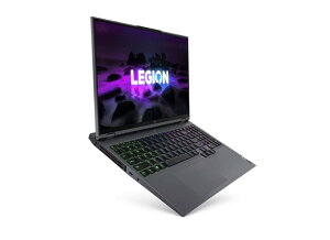 Lenovo Legion 560 Pro 82JQ002RJP Xg[O[ 16.0/5800H/16GB/512GB/Win10Home/