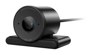 �y�V�i/���i/����s�zLenovo FHD Web�J���� 4XC1Q44952