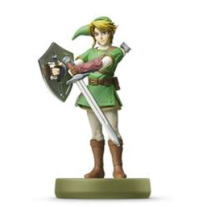 A~[{ NygCCgvZXzi[_̓`V[Yj [NVL-C-AKAD]