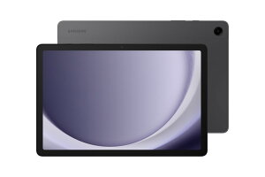 yVi/i/szAndroid^ubg Galaxy Tab A9+ Wi-Fi(CPUFSnapdragon 695/4GB/eMMCE64GB/Android 14/11^/SIMXbgFȂ) SM-X210NZAAXJP