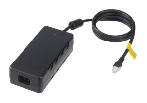 yVi/i/szACA_v^ 150W(12V/12.5A)쉷x-20`70 PWA-150AWD1