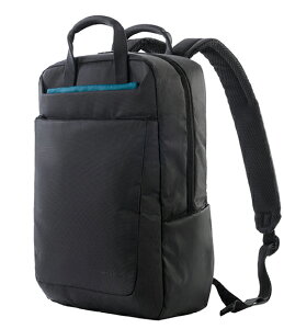 [[J[݌Ɍ]yVi/i/szWork Out 3 backpack ubN WO3BK-MB15-BK