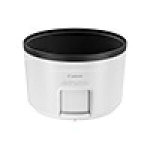 �y�V�i/���i/����s�z�����Y�t�[�h ET-83F(WIII)[3793C001] L-HOODET83FW3