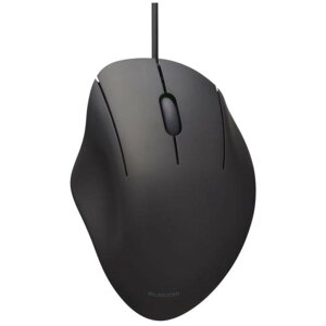 yVi/i/sz}EX/SHELLPHA/L/3{^/MTCY/Rێdl/É݌v/ubN M-SH10UBSKBK