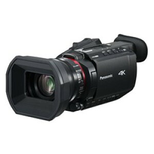 �y�V�i/���i�zPanasonic �f�W�^��4K�r�f�I�J���� HC-X1600 �v���t�F�b�V���i���d�l 4K �r�f�I�J���� �p�i�\�j�b�N