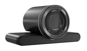 �y�V�i/���i/����s�zLenovo QHD Web�J���� 4XC1Q25245
