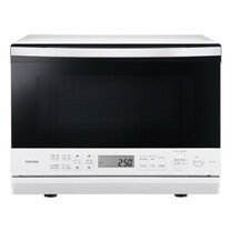 楽天市場】東芝 オーブン レンジ 角 皿の通販