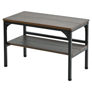 �y�V�i/���i/����s�z�y���I���i5�z���փx���`�I�t�i�ؖڒ��u���E���j�@CG-M6030T