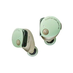 �y�V�i/���i�zaudio-technica�@SOLID BASS ATH-CKS50TW2 GG �X�^�[�E�E�H�[�Y �@�O���[�O�[�@�I�[�f�B�I�e�N�j�J