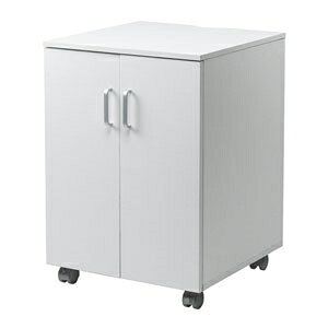 �y�V�i/���i/����s�z���t���v�����^�X�^���h LPS-119W