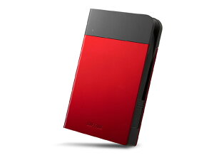 yVi/i/szICJ[hΉMILXybNϏՌ{fB[hHEho|[^uHDD 1TB bh HD-PZN1.0U3-R