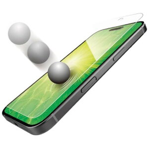 yVi/i/sziPhone 16/iPhone 15tB/Ռz/wh~/˖h~ PM-A24AFLFPAN