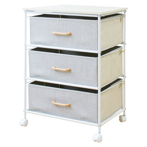 yVi/i/szyIi5zt@ubN`FXg3i@CF-5072