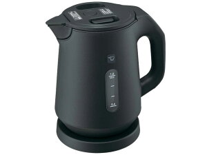 ۈ dCPg 1.0L X[gubN CK-KA10-BM ZOJIRUSHI