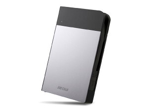 yVi/i/szICJ[hΉMILXybNϏՌ{fB[hHEho|[^uHDD 1TB Vo[ HD-PZN1.0U3-S