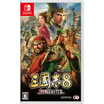 楽天市場】シフトレバー 8（ソフト｜Nintendo Switch）：テレビゲーム 