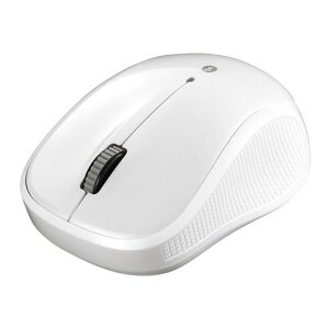yVi/i/szBluetooth BlueLED É 3{^}EX zCg BSMBB100WH